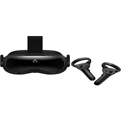 Afbeelding van HTC VIVE Focus 3 (Business Edition)