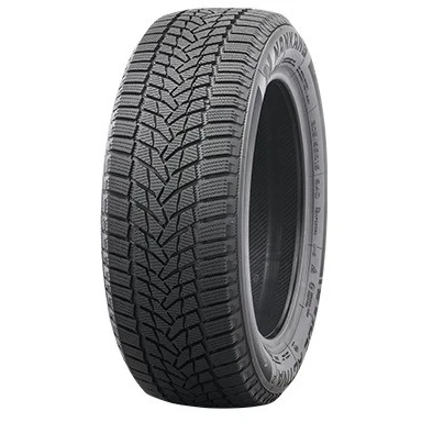 Afbeelding van Nankang ICE ACTIVA 2 275/45 R20 110T personenwagen Winterbanden Banden JD654
