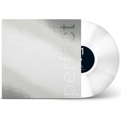 Afbeelding van New Order Power Corruption And Lies