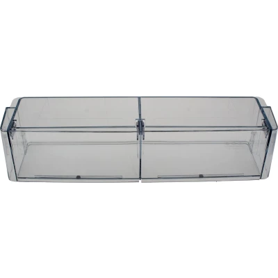 Afbeelding van BOSCH DEURREK 00705208