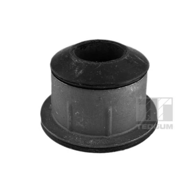 Afbeelding van TEDGUM 00347030 Draagarmrubbers Vooras bovenaan, Links, rechts, Voor