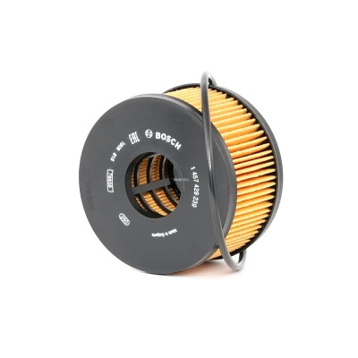 Afbeelding van Bosch Oliefilter 1 457 429 239