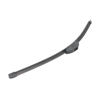 Afbeelding van Ruitenwisser Denso Flat DFR 007 Flatblade OPEL: Meriva A, Zafira MERCEDES BENZ: A Class