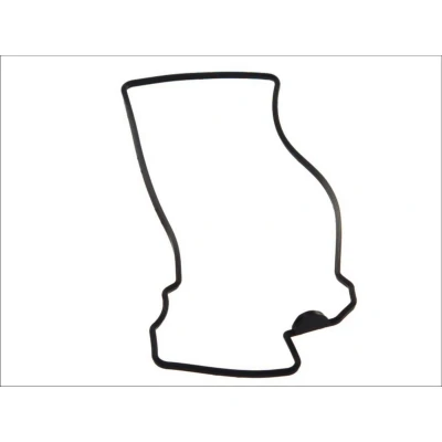 Afbeelding van Elring Kleppendekselpakking 266.180