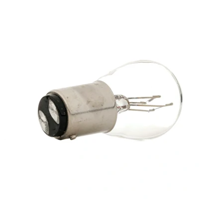 Afbeelding van Neolux® Autolampen Halogeen N566