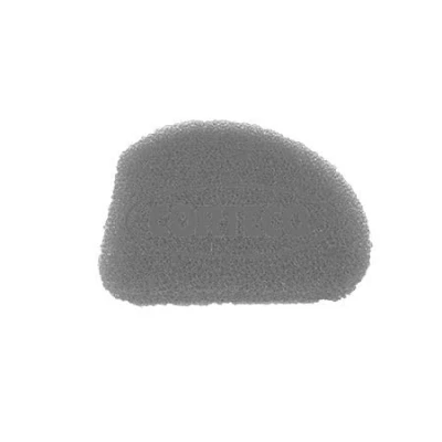 Afbeelding van CORTECO 49356178 Interieurfilter Stoffilter CITROËN: Saxo Hatchback, PEUGEOT: 106 II I Hatchback
