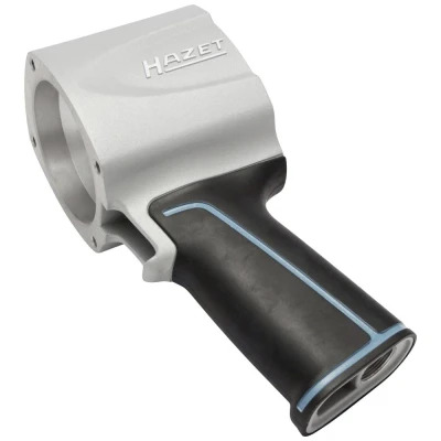 Afbeelding van Hazet 9012 1SPC 014N Slagmoersleutelbehuizing 1 stuk(s)