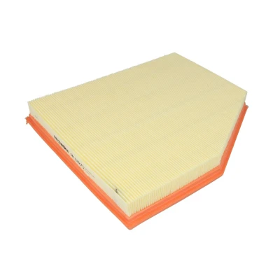 Afbeelding van FILTRON AP 032/3 Luchtfilter 42 312 Filter insert BMW: 5 Saloon, Touring, 6 Coupe