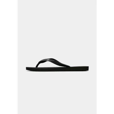Afbeelding van Havaianas Top Flipflops voor kinderen