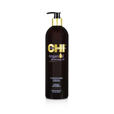 Afbeelding van CHI Argan Oil Conditioner 739ml