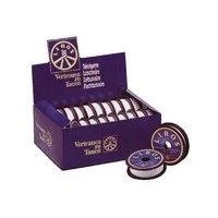 Afbeelding van Takelgaren assortiment nr. 1