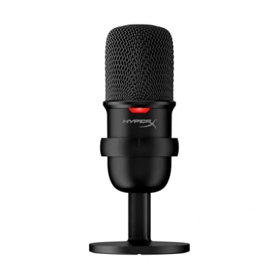 Image de HyperX SoloCast
