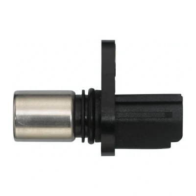 Afbeelding van Hella Nokkenas positiesensor 6PU 009 146 621