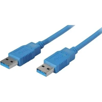 Image de Shiverpeaks basic s câble usb 3.0, a mâle b bs77033 1