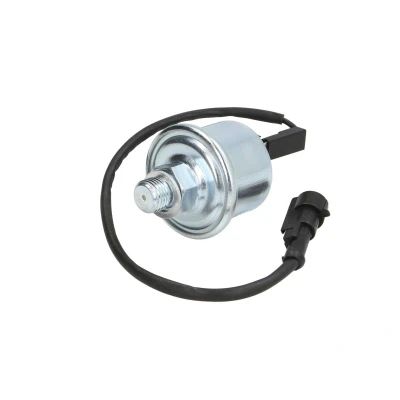 Afbeelding van Fae Oliedruksensor 14030