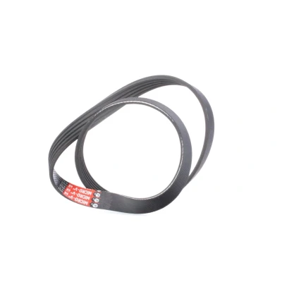 Afbeelding van Gates Poly V riem 5PK865