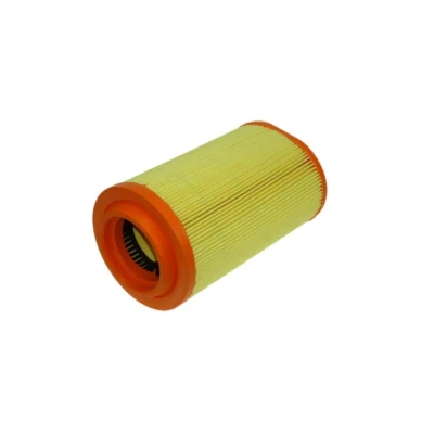 Image de Filtre à air purflux a1155