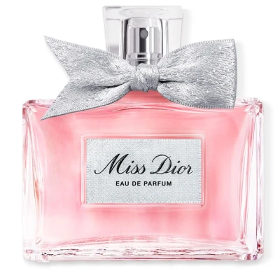 Afbeelding van Dior Miss 150 ml Eau de Parfum
