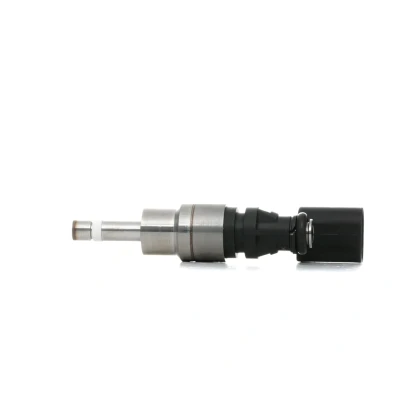 Afbeelding van Bosch Verstuiver/Injector 0 261 500 016