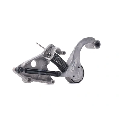 Afbeelding van Gates Spanrol (poly) V riem T38404