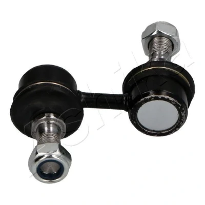 Afbeelding van ASHIKA 106 0H H58 Stabilisator Vooras