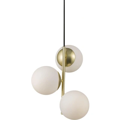 Afbeelding van Nordlux Lilly Hanglamp