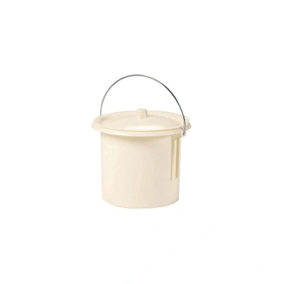 Afbeelding van Eda Nachtemmer 5.5l