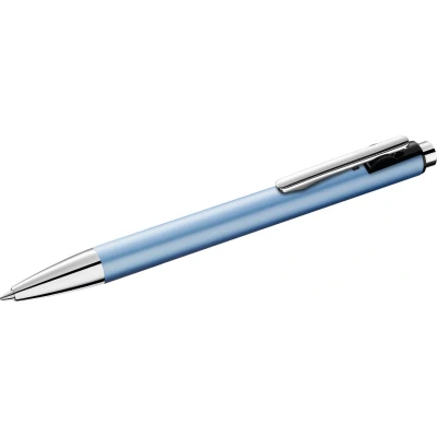 Afbeelding van Pelikan Balpen snap Blauw