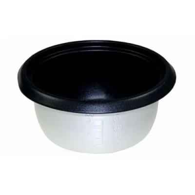 Image de Cuve bol à riz Seb SS 991501