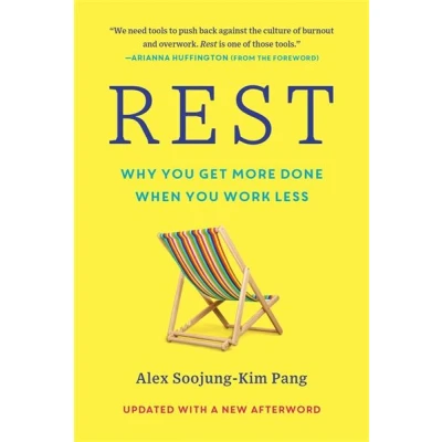 Image de Rest
