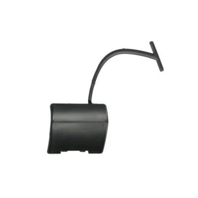 Afbeelding van Blic Sleepoog afdekkap 5513 00 9009921P