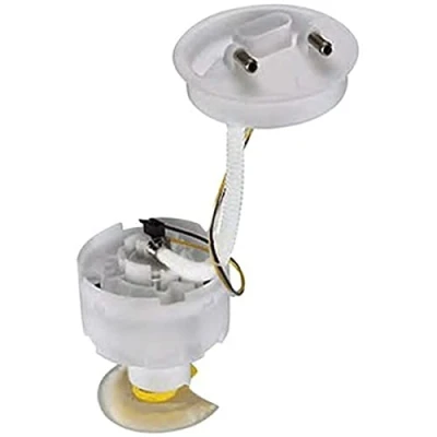 Afbeelding van Brandstoftoevoermodule MAGNETI MARELLI 313011313033