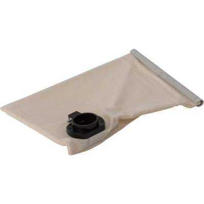 Image de BOSCH 2605411900 sachet filtre pour GSS 28 A