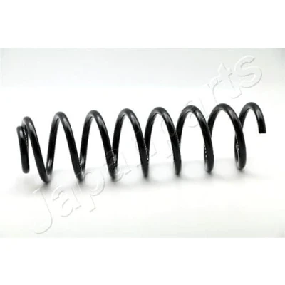 Afbeelding van JAPANPARTS ZC3163G Chassisveer Vooras MERCEDES BENZ: CLS Coupe