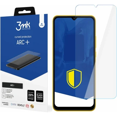 Afbeelding van Xiaomi POCO C40 3mk ARC+