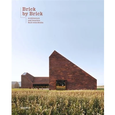 Image de brick by