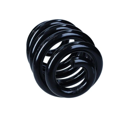Afbeelding van Chassisveer MAXGEAR 60 1329, voor o.a. VAG