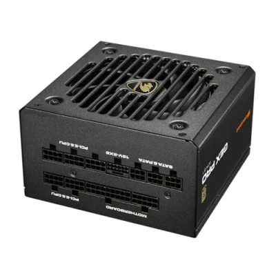 Afbeelding van Cougar CGR GEXP 750 PC netvoeding W ATX