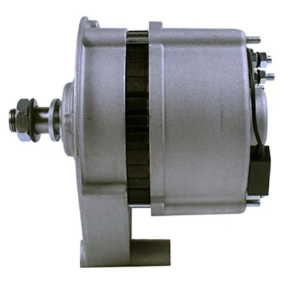 Afbeelding van HELLA 8EL 012 427 651 Dynamo / Alternator 14V 33A