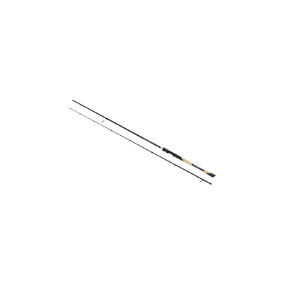 Image de Fox Rage TR Special Shad (2 Brins) 2.40m 10 35g