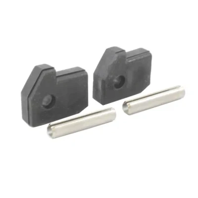 Afbeelding van Set Safe Quick 2 wrijvingsdeel + spanhuls