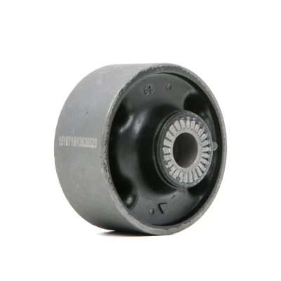 Afbeelding van Febi Bilstein Draagarm / reactiearm lager 38403