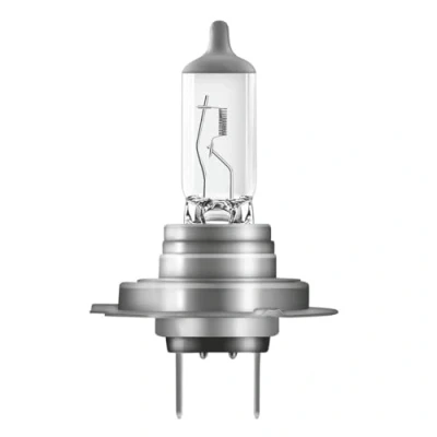Image de 1 ampoule osram original h18 12v 65w