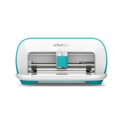 Afbeelding van Cricut Joy Smart snijmachine
