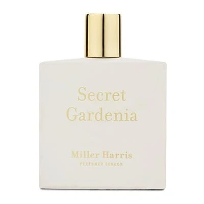 Afbeelding van Miller Harris Secret Gardenia