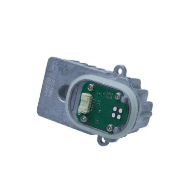 Afbeelding van Regeleenheid, verlichting MAXGEAR 27 1866