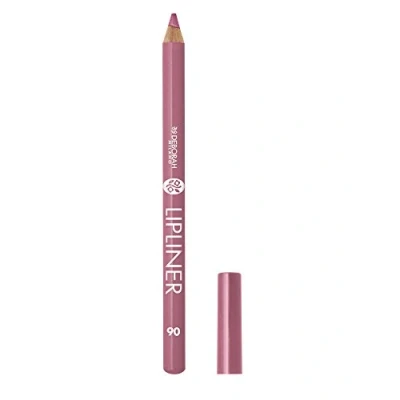 Afbeelding van lipliner 06