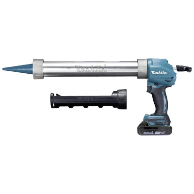 Afbeelding van Makita DCG180RYEX Kitpistool 1 stuk(s)
