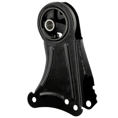 Afbeelding van Febi Bilstein Motorsteun 31515
