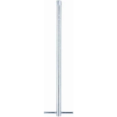 Afbeelding van GROHE